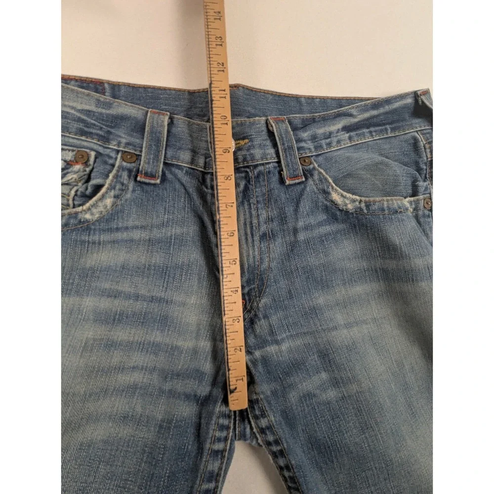 True Religion true religion